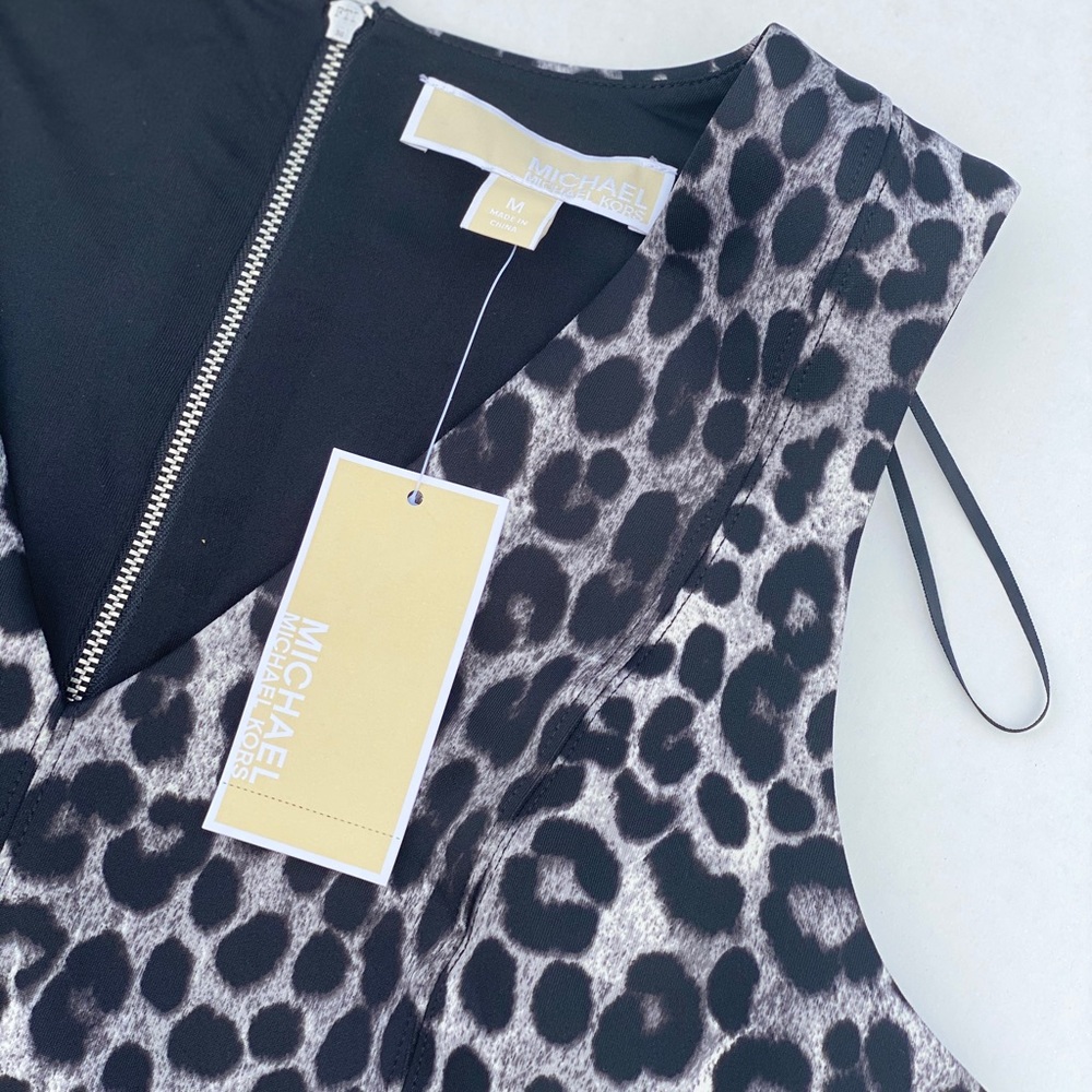 Michael Kors women’s dress